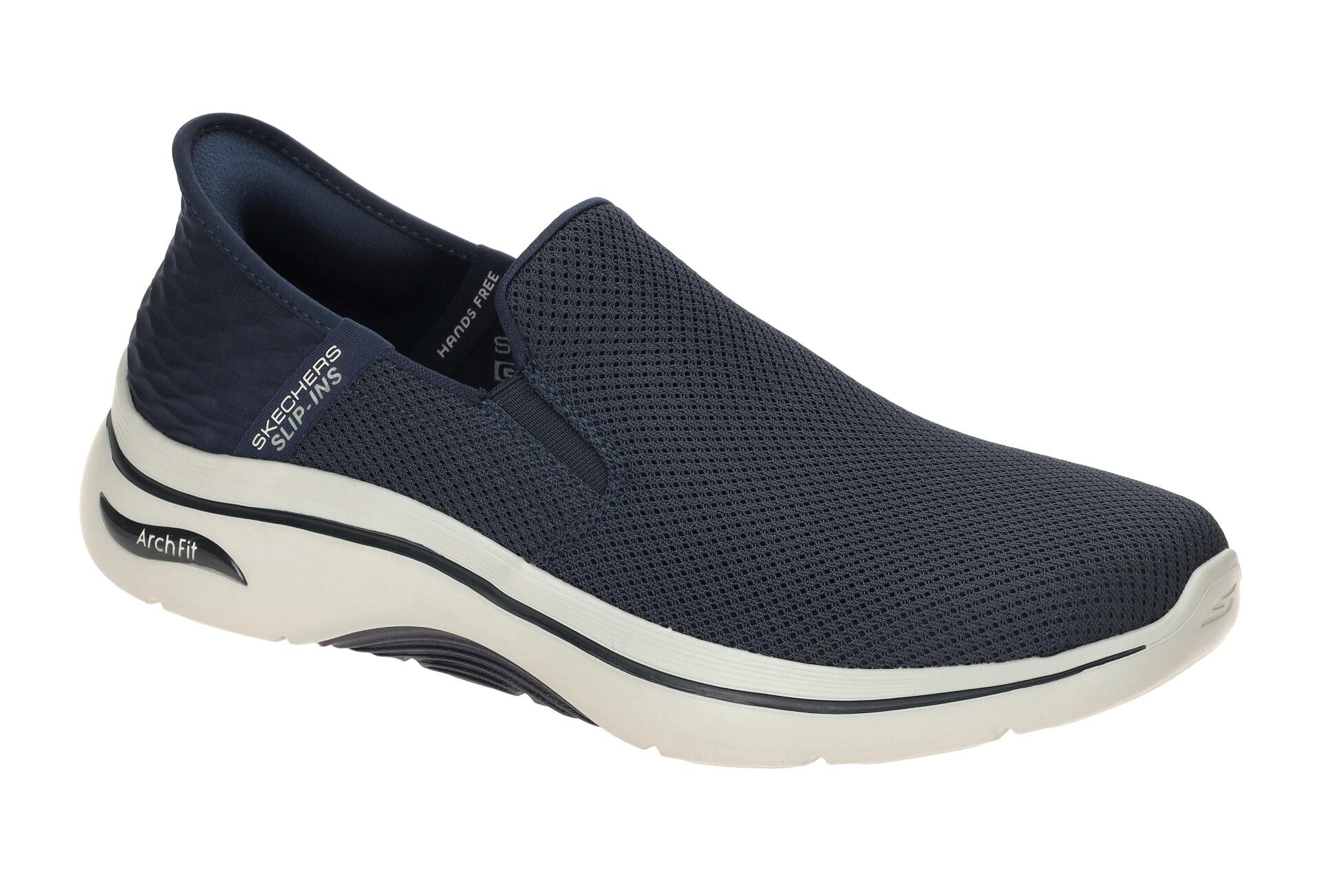 SKECHERS picture