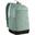 Rucsac Puma Buzz 2, 48x28x20 cm