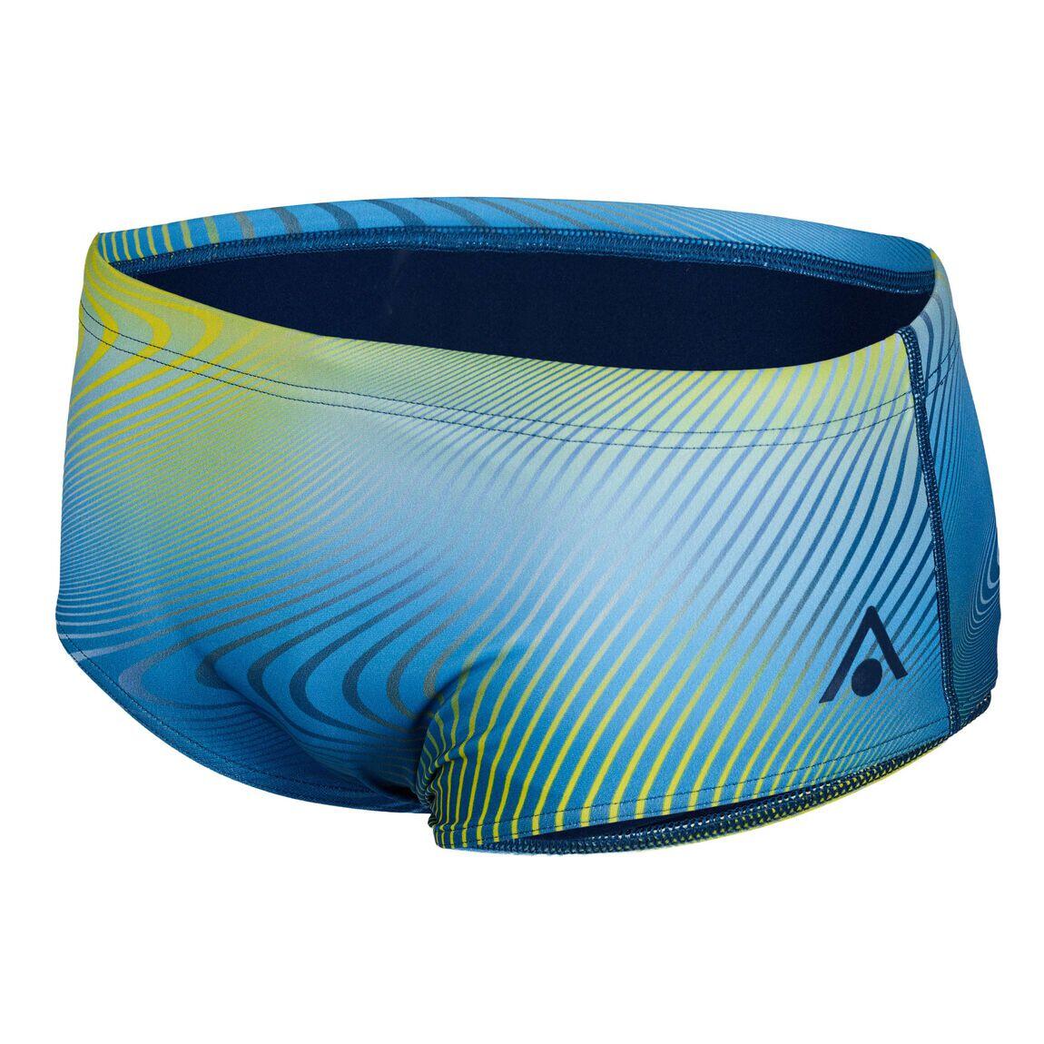 Kąpielówki trunki Aqua Sphere Essentials