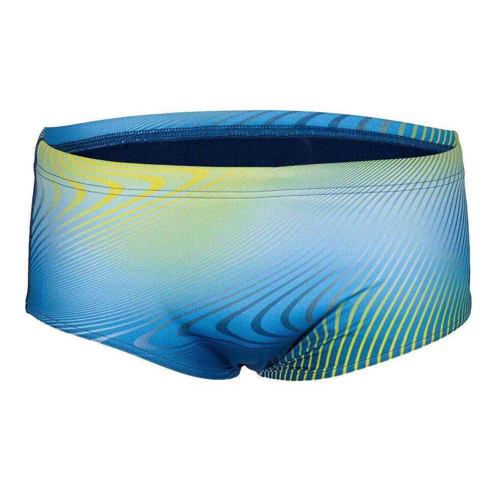 Kąpielówki trunki Aqua Sphere Essentials