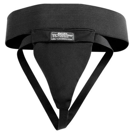PROTECTION PELVIENNE POUR FEMME BAUER