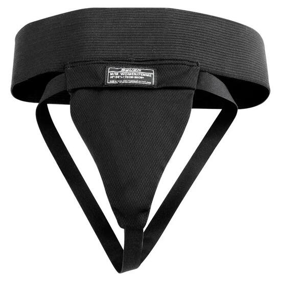 PROTECTION PELVIENNE POUR FEMME BAUER