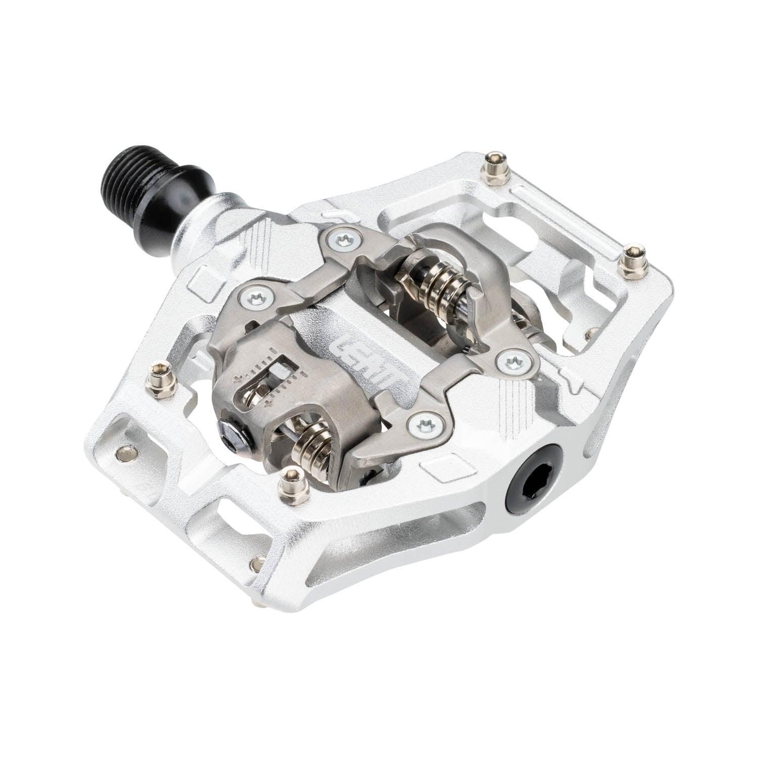 Pedais allmtn 6.0 clip