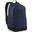 Rucsac Puma Buzz 2, 48x28x20 cm