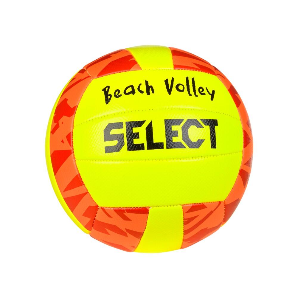 SELECT picture