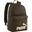 Rucsac Puma Phase 4, 44x30x14 cm