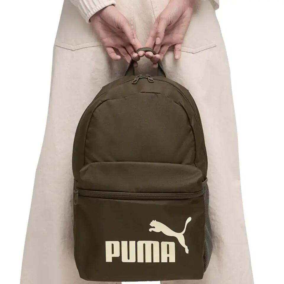 Rucsac Puma Phase 4, 44x30x14 cm 3/5