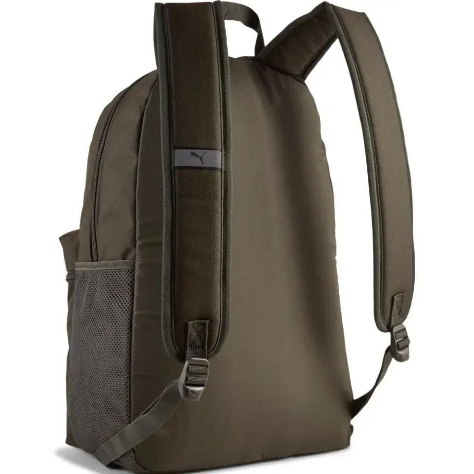 Rucsac Puma Phase 4, 44x30x14 cm 2/5