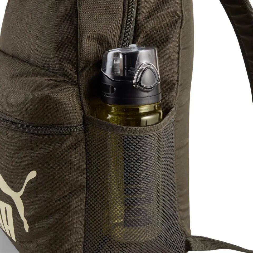 Rucsac Puma Phase 4, 44x30x14 cm 5/5