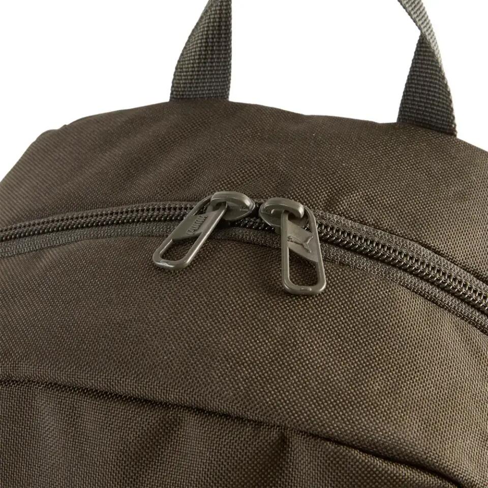 Rucsac Puma Phase 4, 44x30x14 cm 4/5