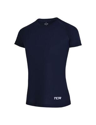 Maglietta da Donna Leggera Sportiva e Traspirante