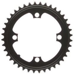 Miranda 52T plateau Bosch 1 104 mm noir