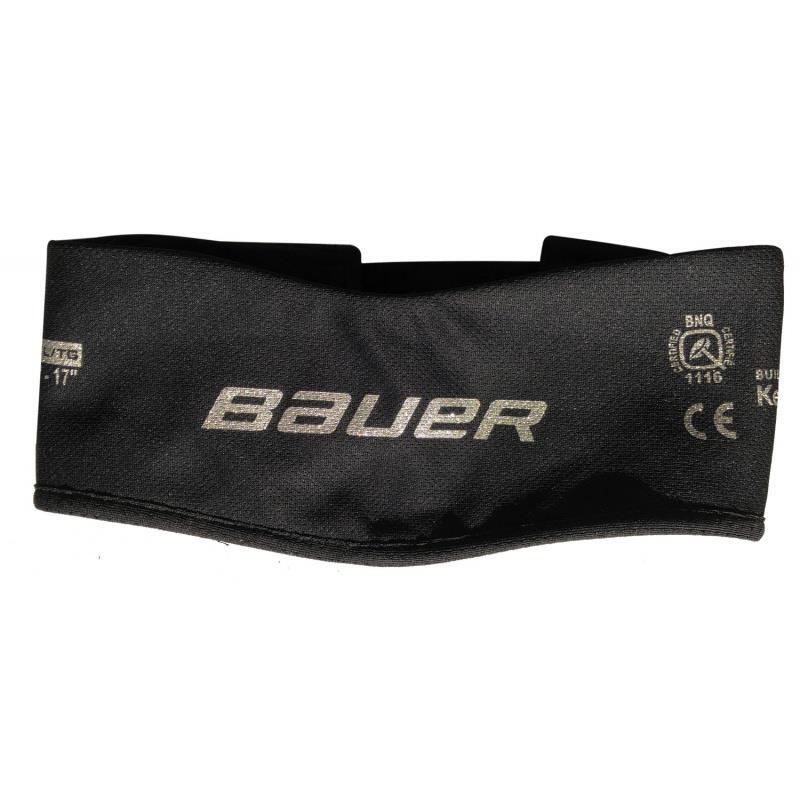 BAUER picture