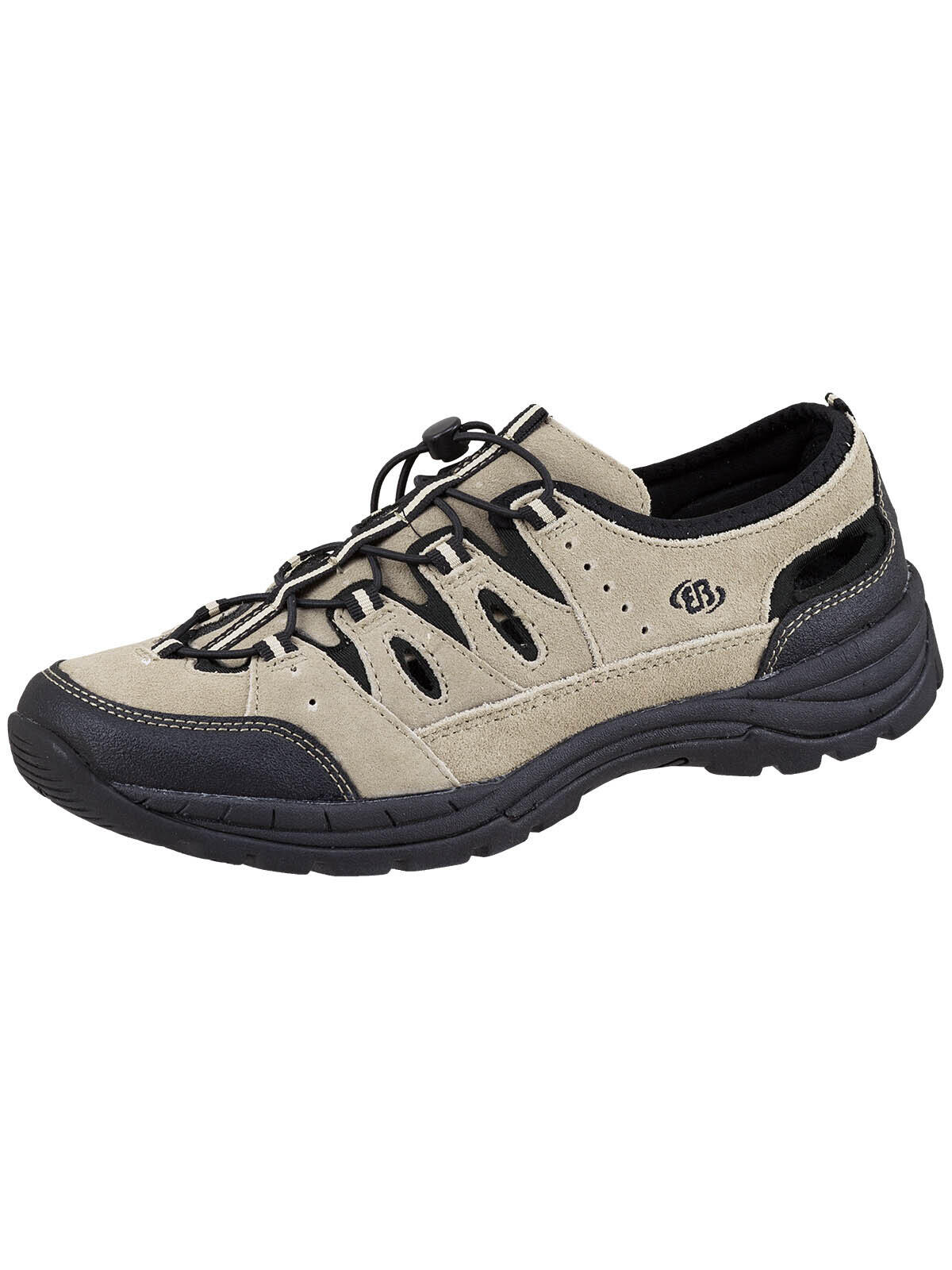 BRÜTTING Sapatos casuais 551018 Sandália EB Brütting Conforto 1/1