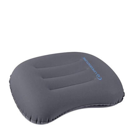 LIFEVENTURE Poduszka INFLATABLE PILLOW