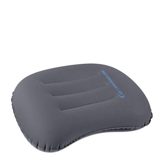 LIFEVENTURE Poduszka INFLATABLE PILLOW