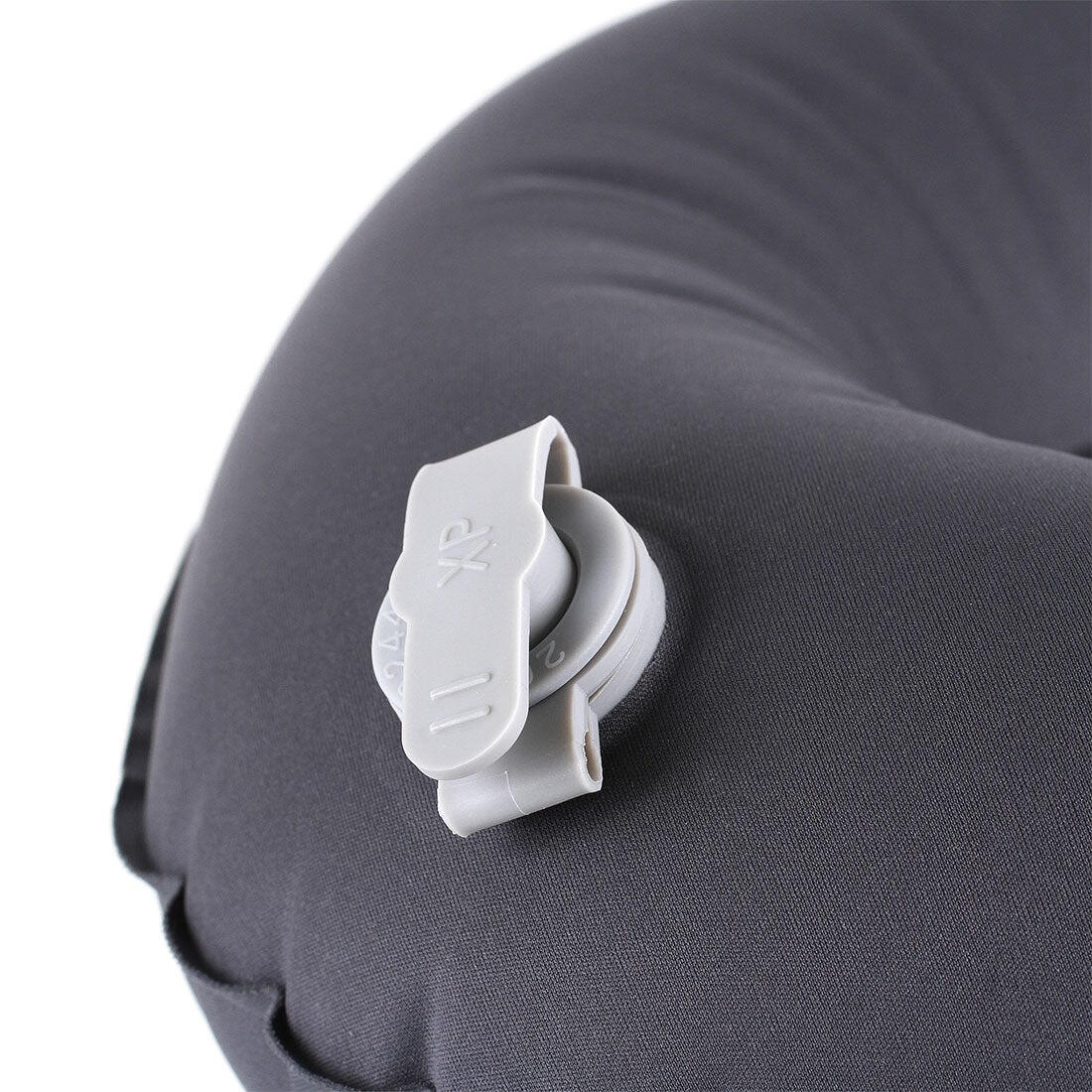 Coussin de voyage Lifeventure ultra léger 77 g 6/7