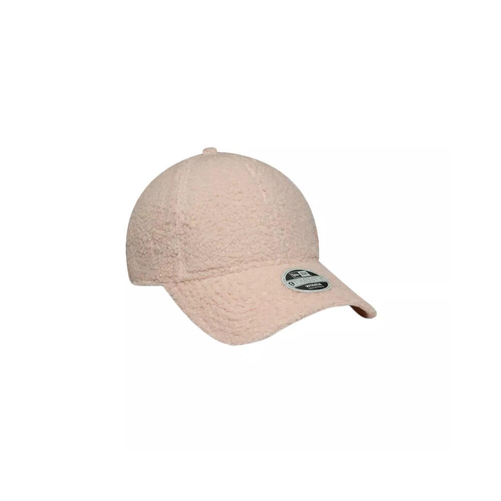 Casquette New Era WMNS BORG 9 FORTY NEYYAN 3/5