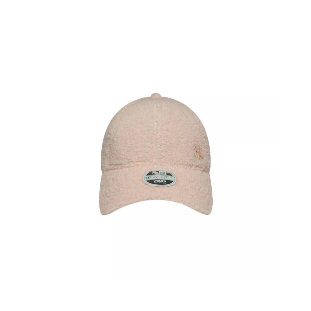 Casquette New Era WMNS BORG 9 FORTY NEYYAN 2/5