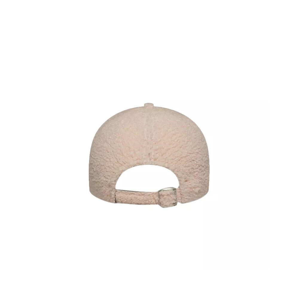 Casquette New Era WMNS BORG 9 FORTY NEYYAN 4/5