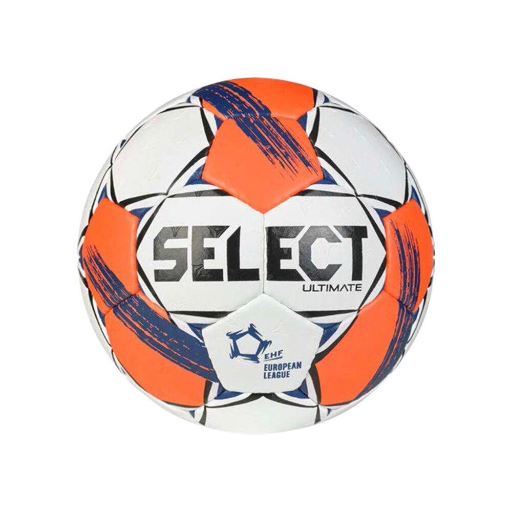 Handball Select Ultimate EHF Europa League 2025 Size: 2