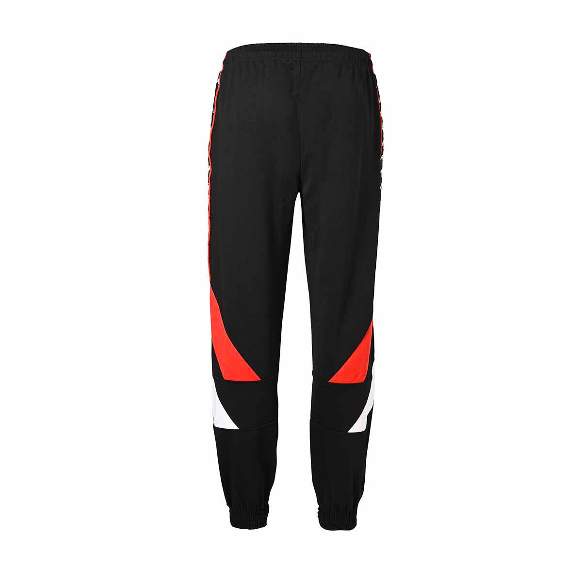 Pantalon 222 Banda Fevyc garçon OGC Nice 25/26 4/4