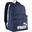 Rucsac Puma Phase 4, 44x30x14 cm
