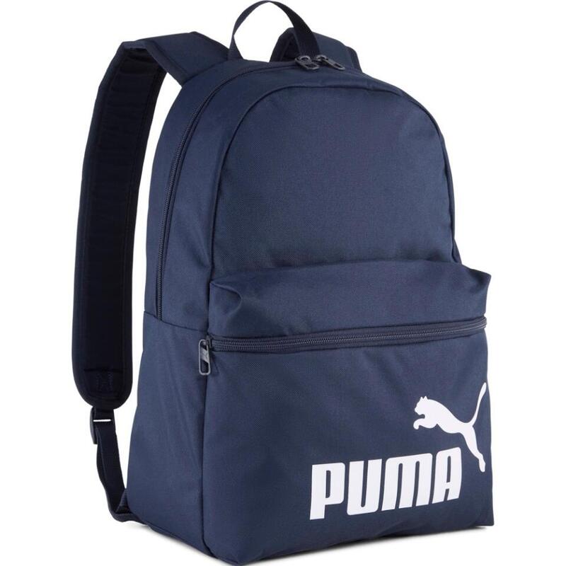 Rucsac Puma Phase 4, 44x30x14 cm