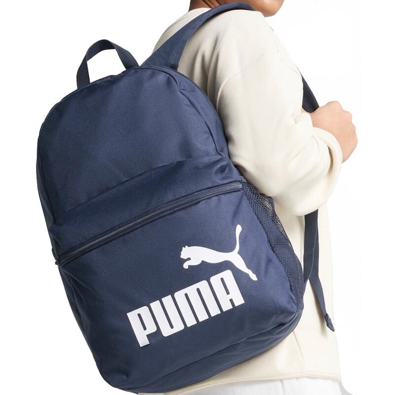 Rucsac Puma Phase 4, 44x30x14 cm