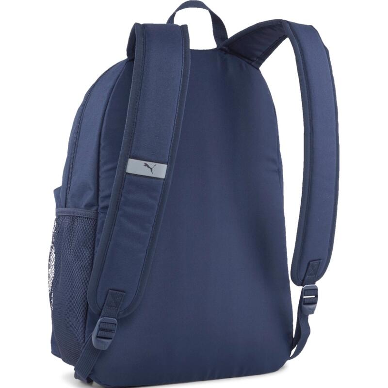 Rucsac Puma Phase 4, 44x30x14 cm
