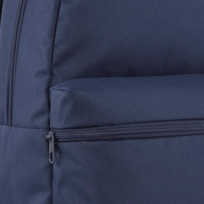 Rucsac Puma Phase 4, 44x30x14 cm