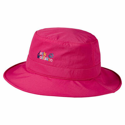 Cap SUPPLEXWINGTIP HAT
