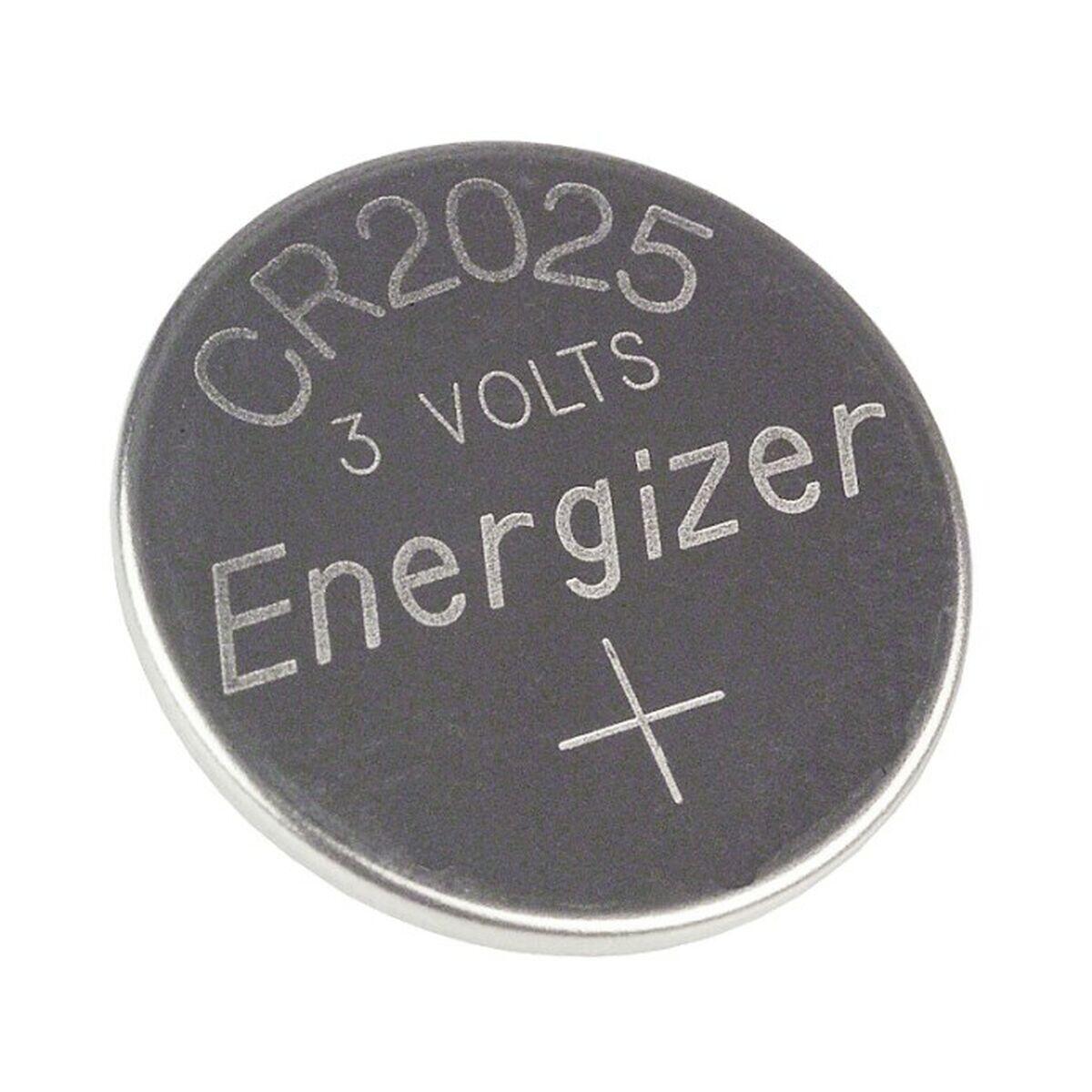 Lithium-Batterie Energizer 450331 2 Stück 4/4