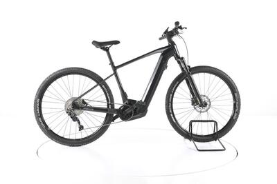 Tweedehands - focus jarifa² 6.7 e-bike 2023 - goed