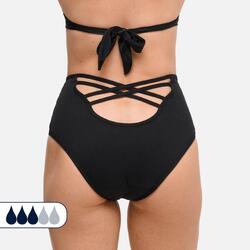 Bas de Maillot de Bain Menstruel | Femme & Ado | Flux Moyen | Nola