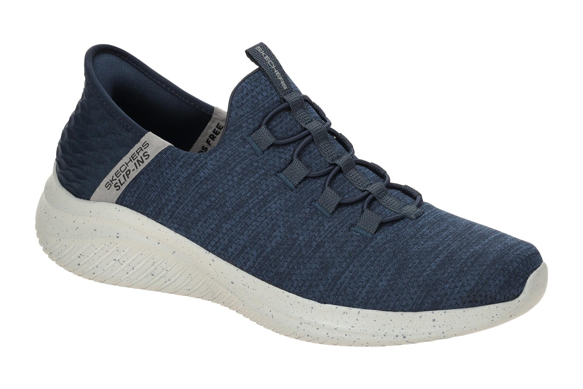 SKECHERS picture