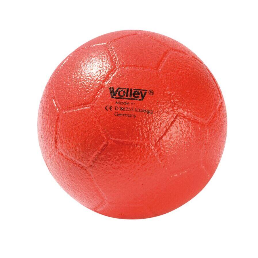 VOLLEY picture