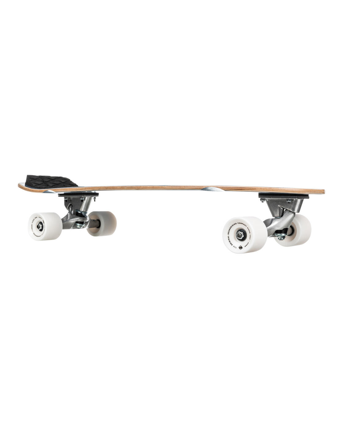 Skate completo K RIDER SK8 Azul Hombre 2/4