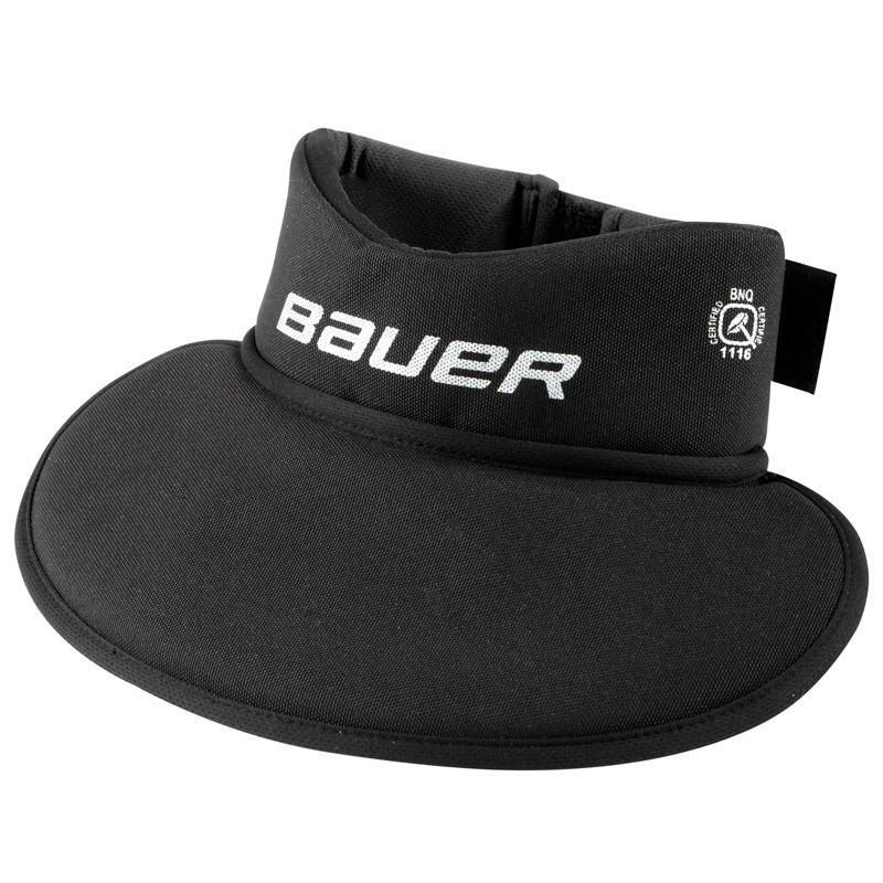 BAUER picture