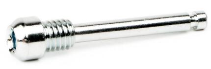 ELVEDES FORTENERS (10 Formel Hope M5x25 2017184