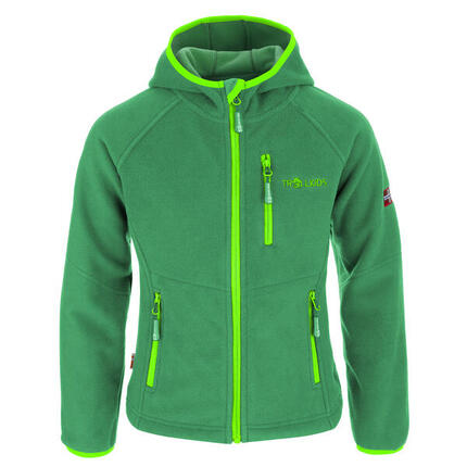 Fleecejacke Stavanger Outdoor unisex