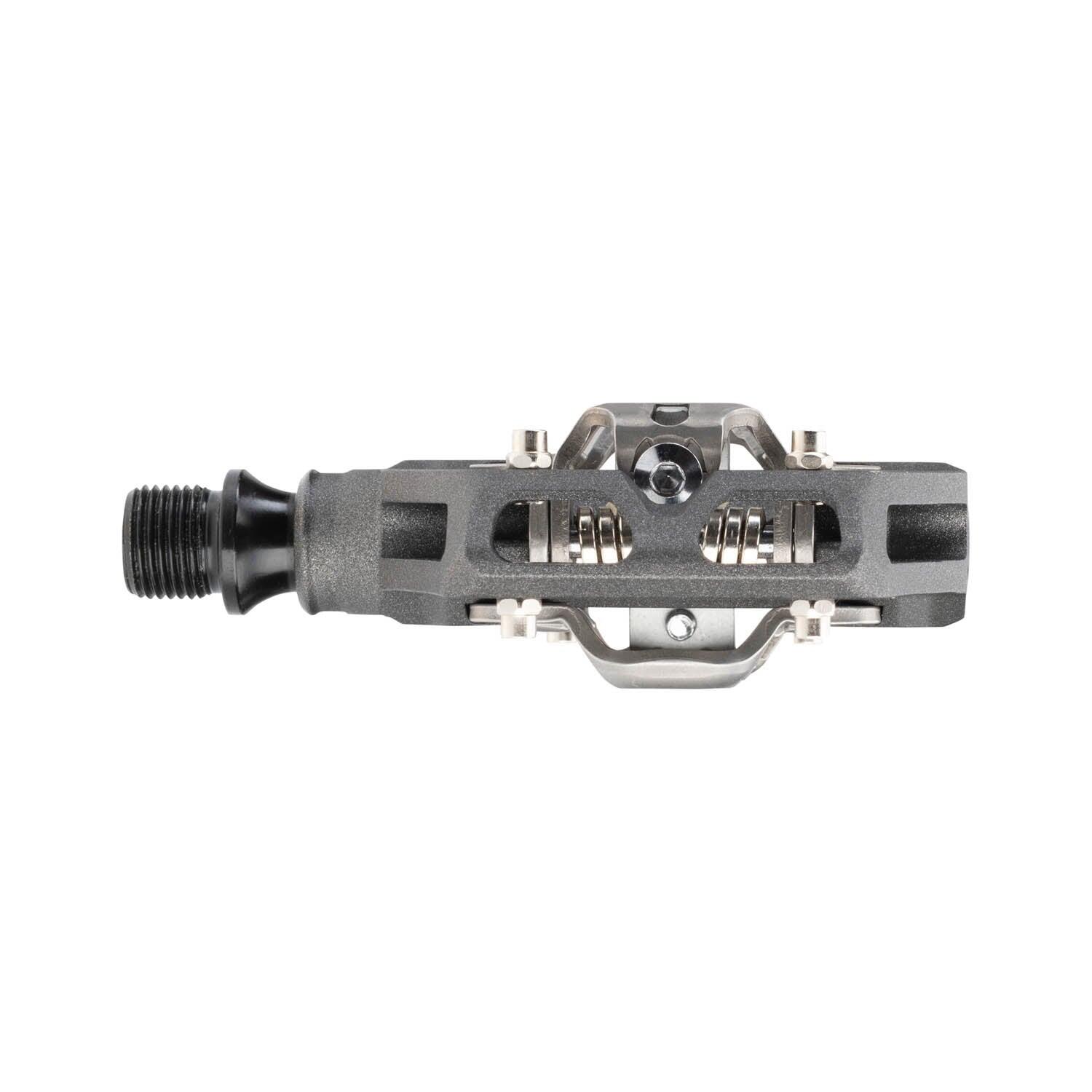 Pedais CeraMAG AllMtn 8.0 Clip 4/7