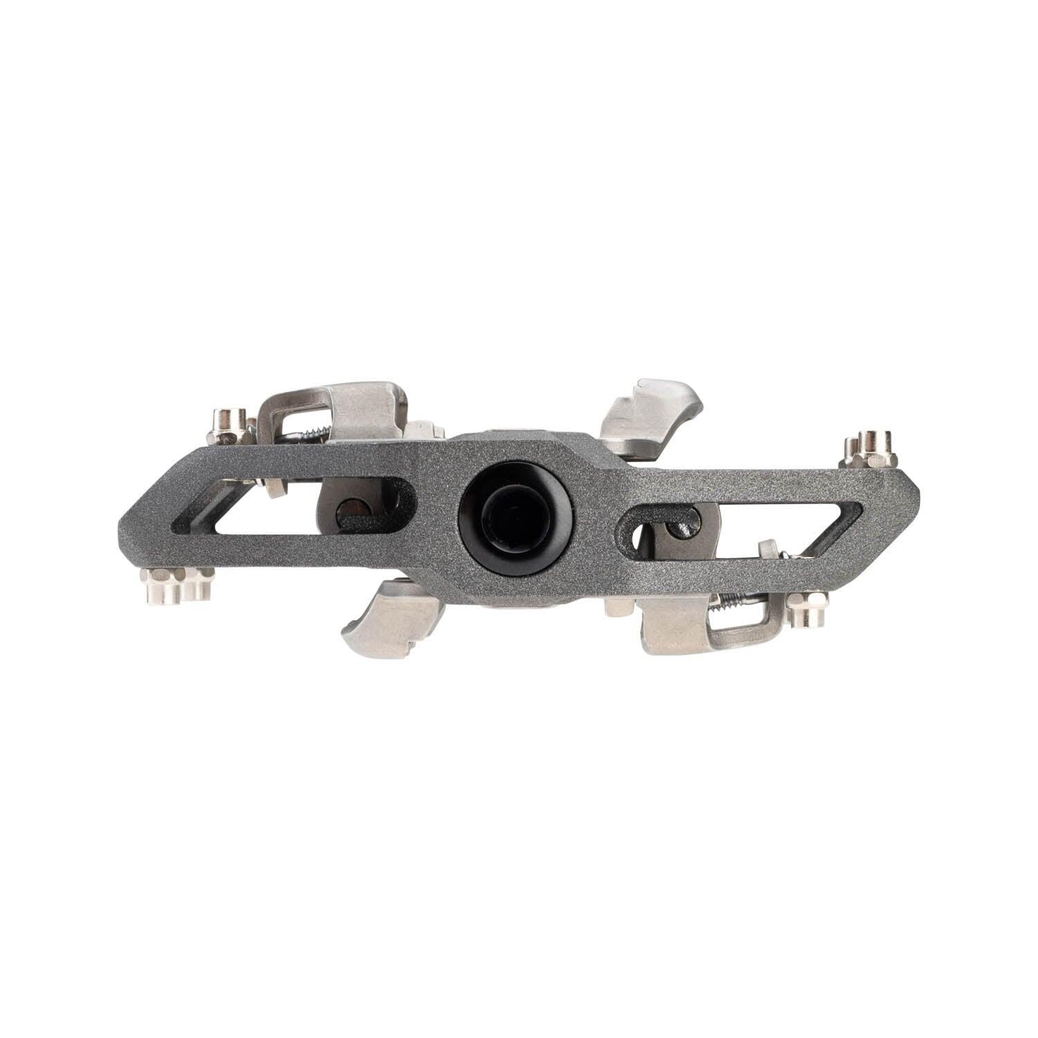Pedais CeraMAG AllMtn 8.0 Clip 5/7
