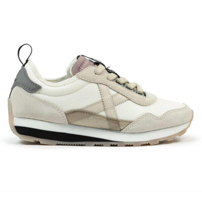 Munich Um Wmn 8909032 Gris