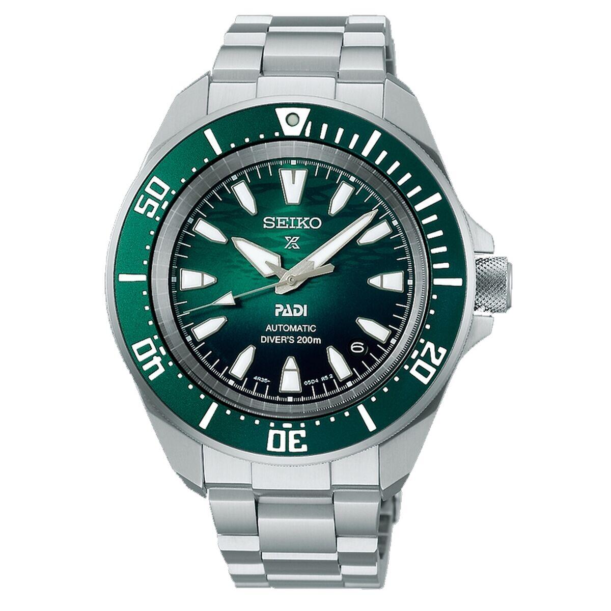 SEIKO picture