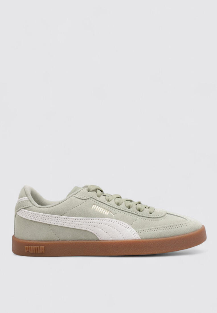 PUMA picture