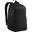 Rucsac Puma Buzz 2, 48x28x20 cm