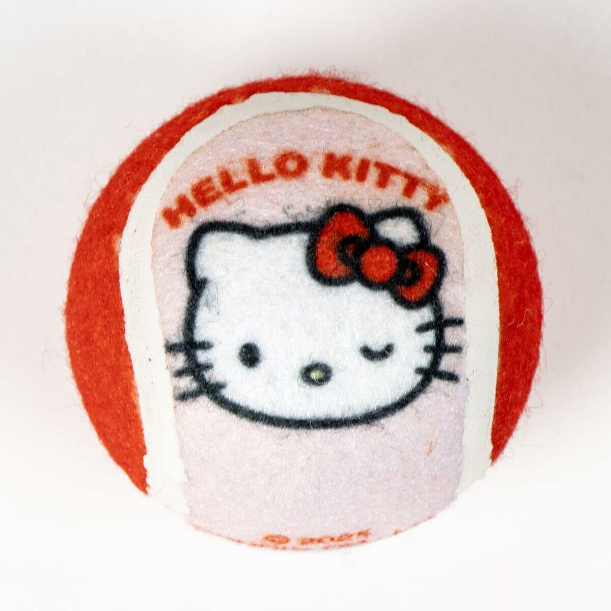 Set Regalo Hello Kitty Pink 5/5