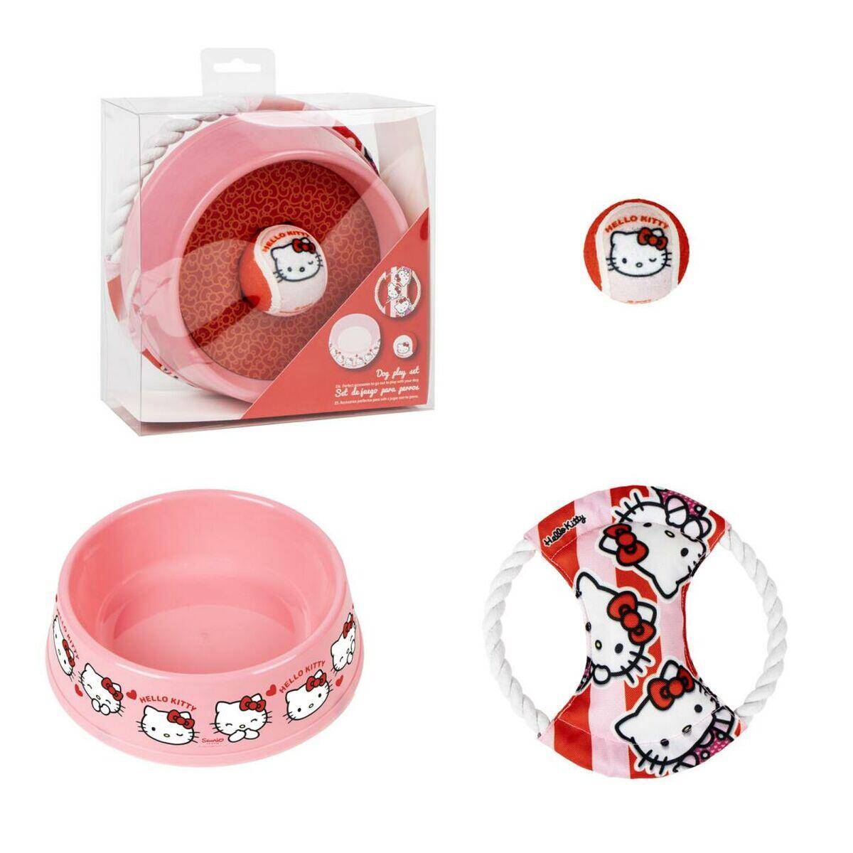 HELLO KITTY picture