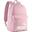 Rucsac Puma Phase 4, 44x30x14 cm